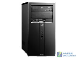 廣西最大IT經(jīng)銷商 引領(lǐng)本地?cái)?shù)字化消費(fèi)，零售實(shí)力躋身全國(guó)前列