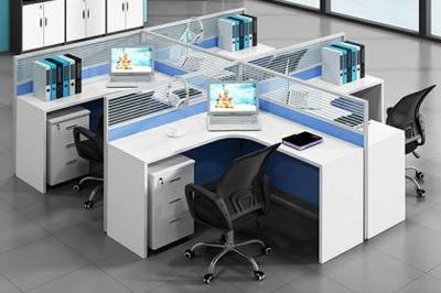 計(jì)算機(jī)零售 從實(shí)體到云端，新時(shí)代的消費(fèi)變革