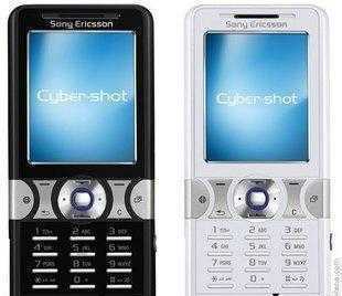 索愛(ài)K550c經(jīng)典手機(jī) 零售市場(chǎng)量大從優(yōu)，重現(xiàn)數(shù)碼懷舊風(fēng)潮