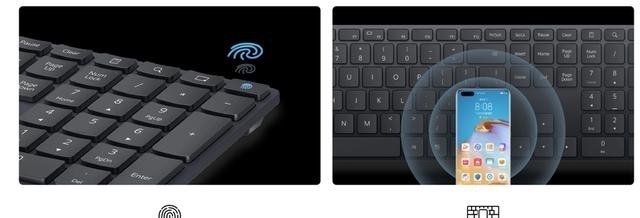 華為首款臺(tái)式電腦亮相官網(wǎng) 搭載銳龍4000處理器，計(jì)算機(jī)零售市場(chǎng)迎來(lái)新勢(shì)力