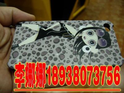 智能印花設備 一機多用實現手機外殼、平板保護殼與卡式U盤表面打樣與打印